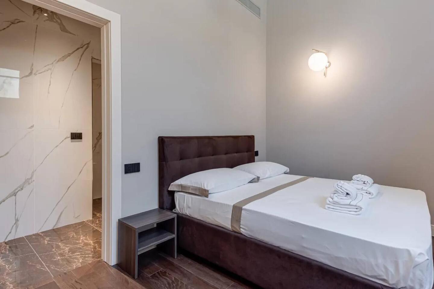 Venezia Firenze