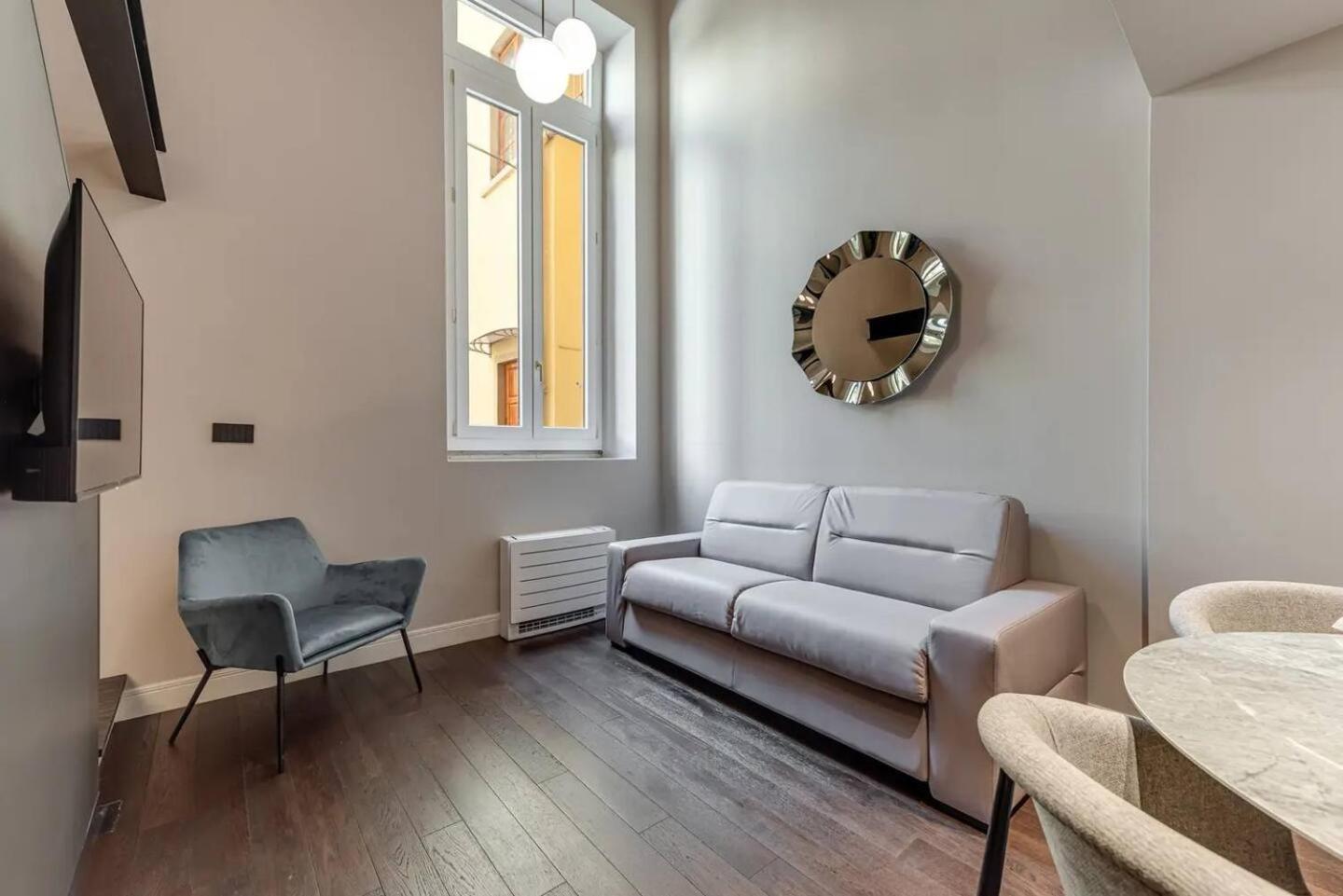 Appartamento Venezia *