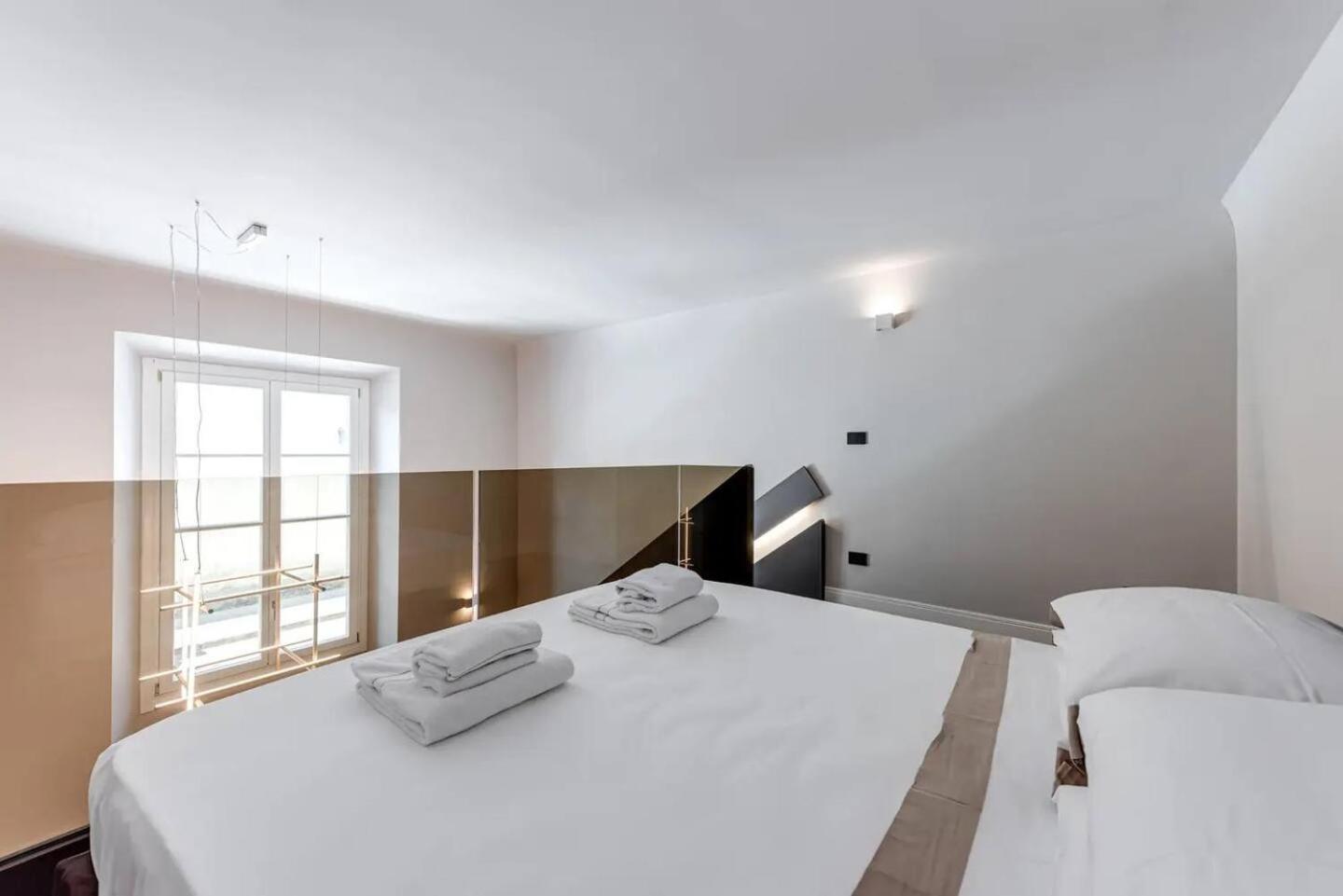 Appartement Venezia *