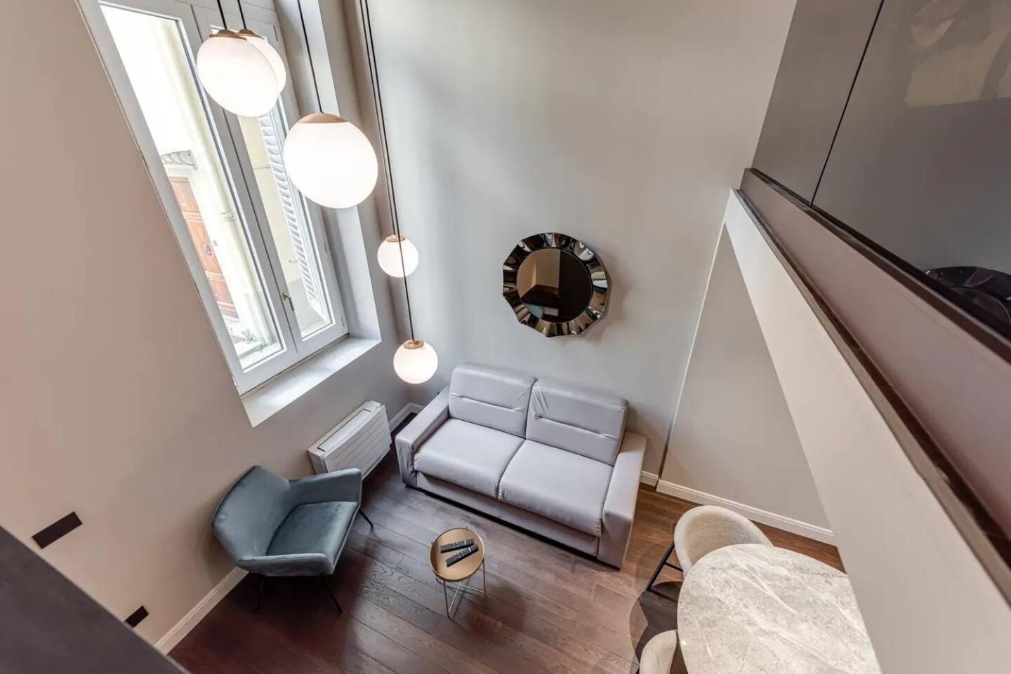 Venezia Appartement