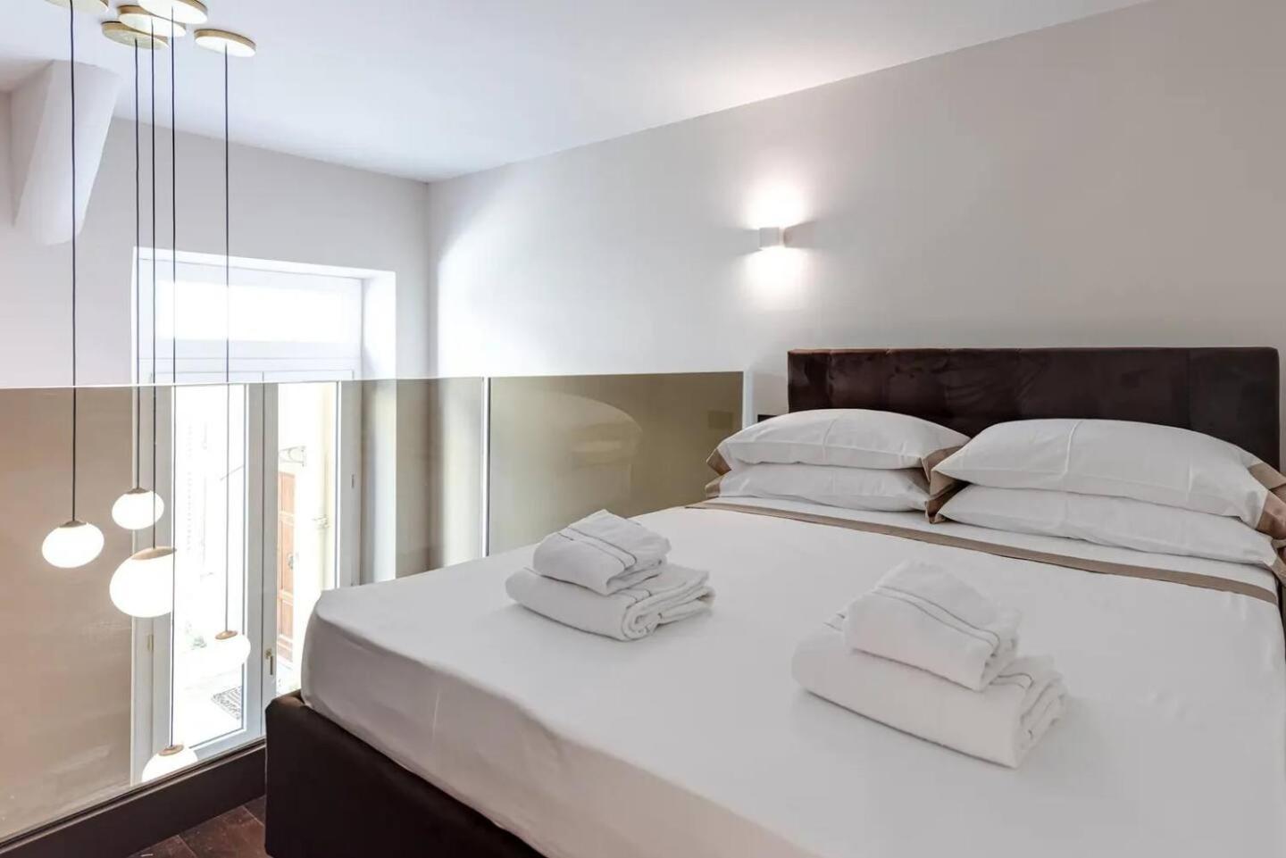 Appartement Venezia