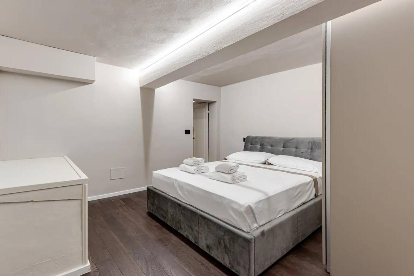 Venezia Appartement