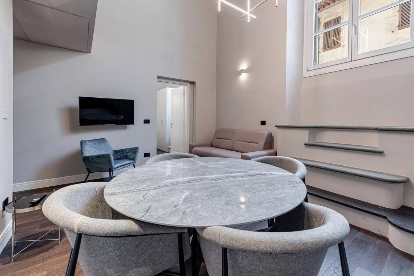 Appartement Venezia