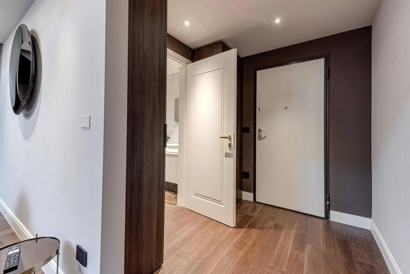 Venezia Appartement Florence