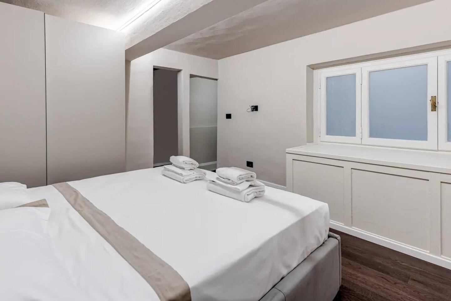Venezia Appartement