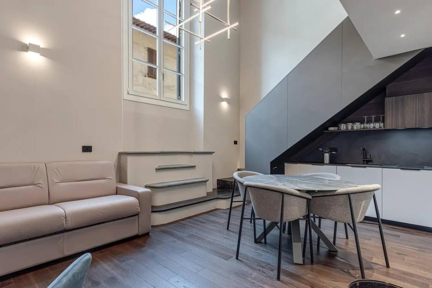 Appartement Venezia