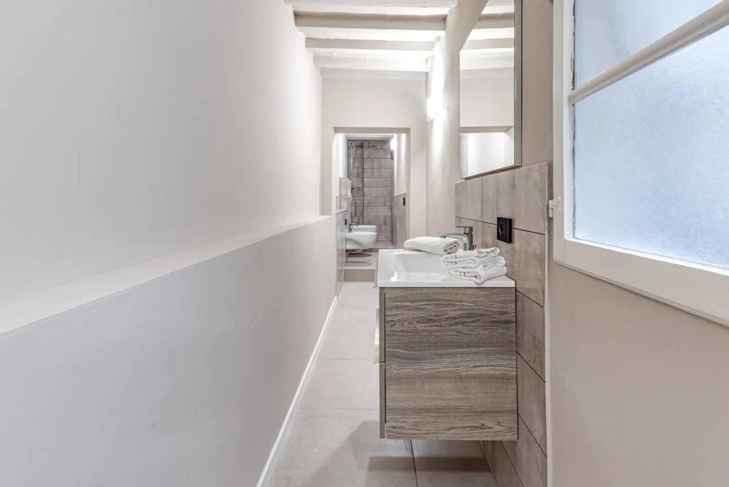 Venezia Apartment
