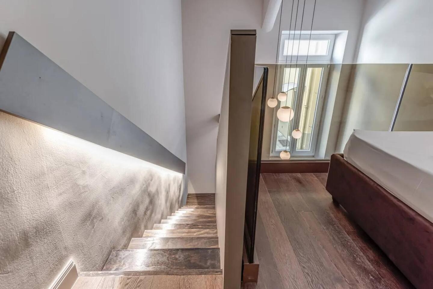 Venezia Apartment Florence
